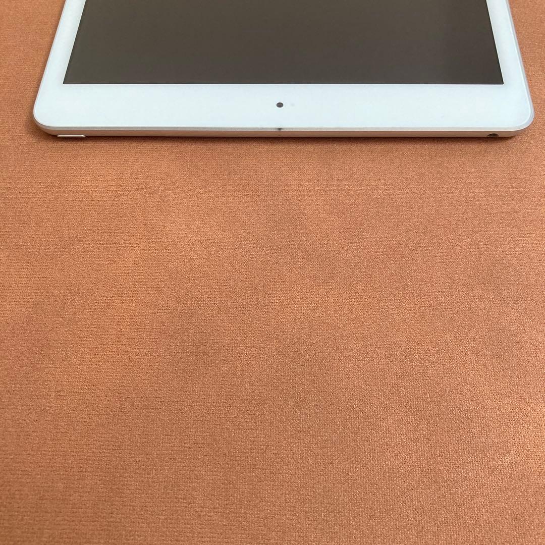 361【早い者勝ち】iPad8 第8世代 32GB WIFIモデル☆