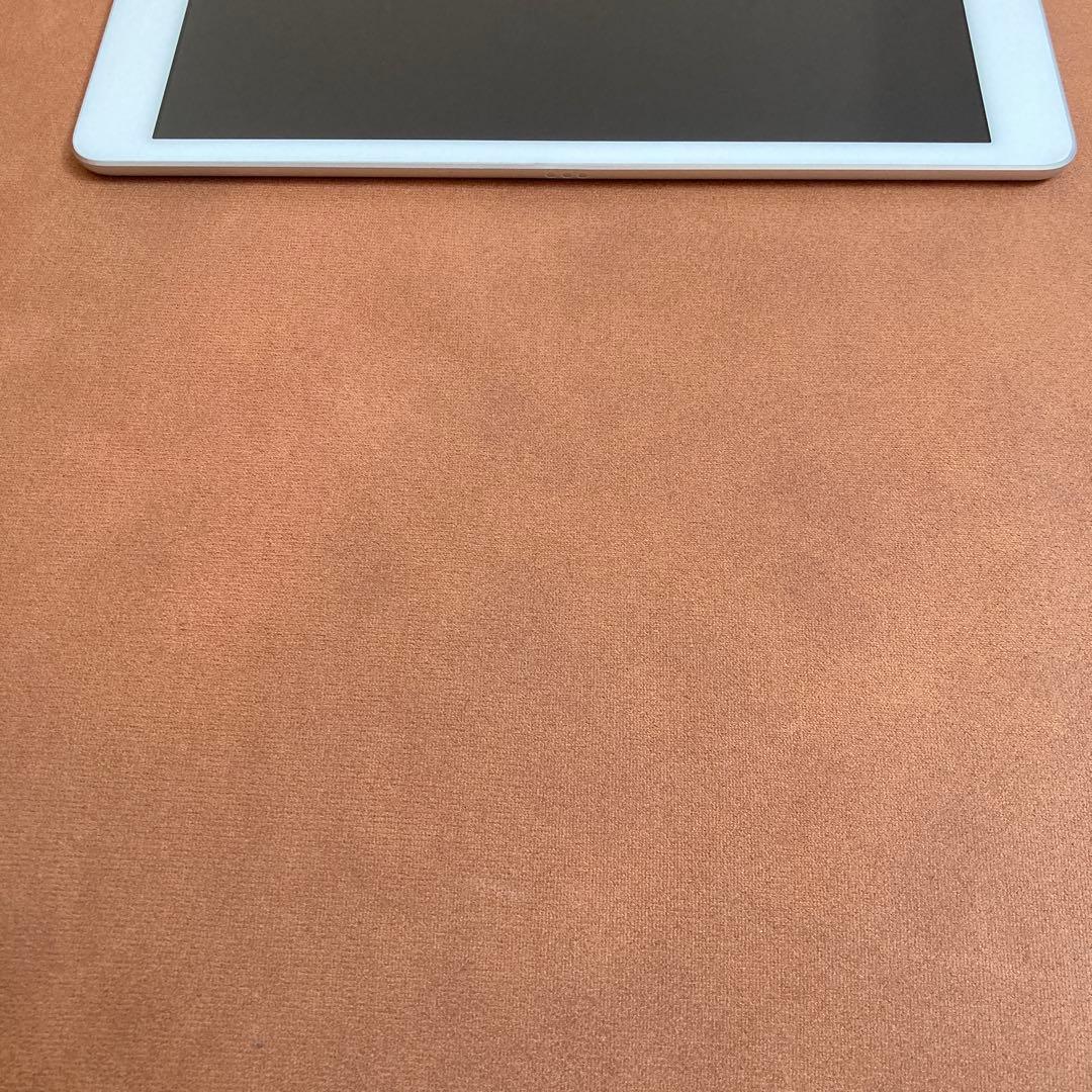 361【早い者勝ち】iPad8 第8世代 32GB WIFIモデル☆