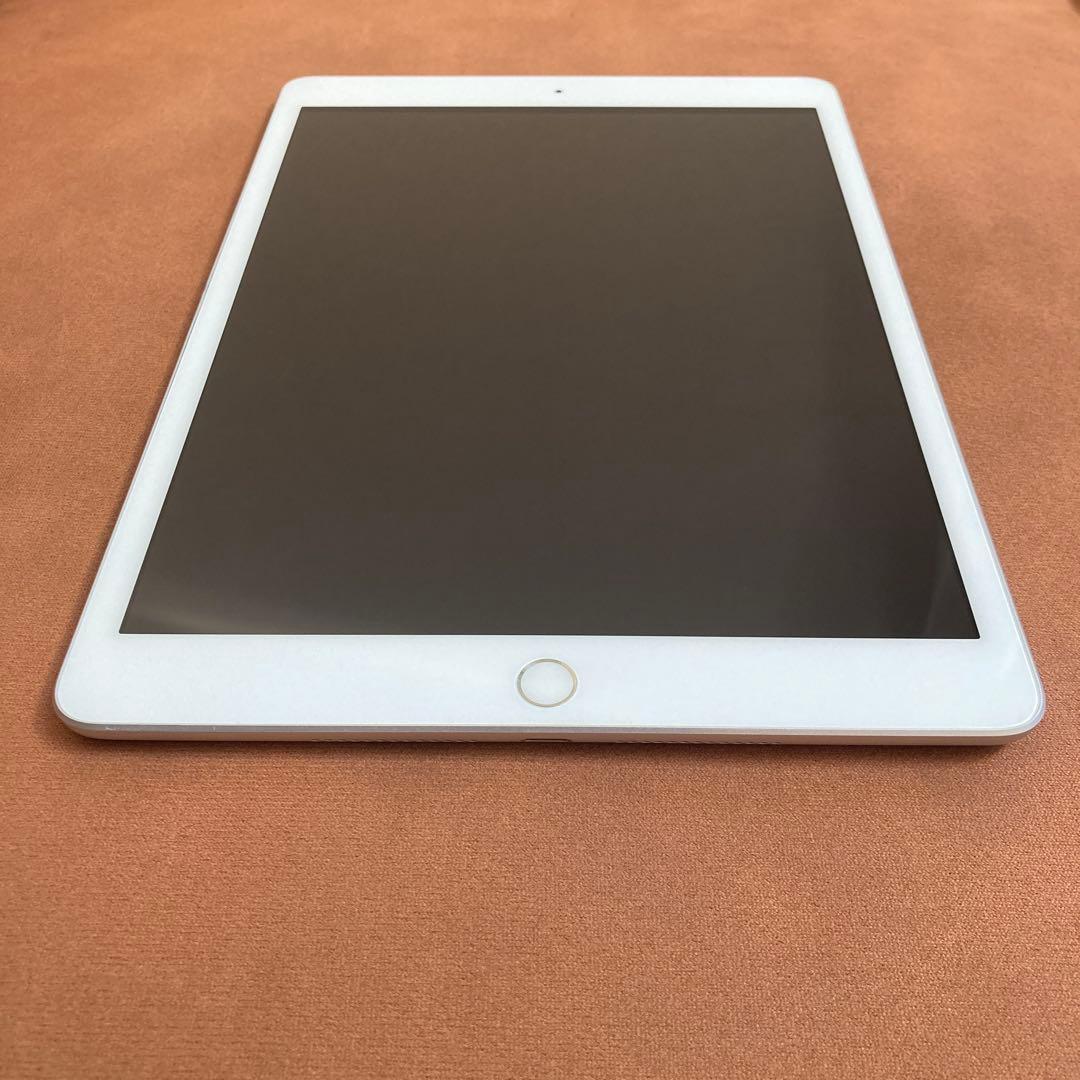 361【早い者勝ち】iPad8 第8世代 32GB WIFIモデル☆