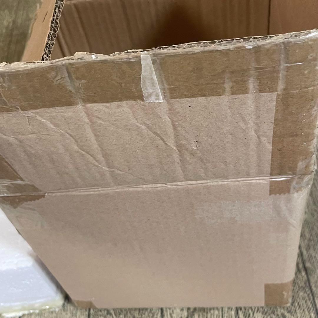 日本未発売　限定品　ディズニー　アリエル　オルゴール　スノーグローブ