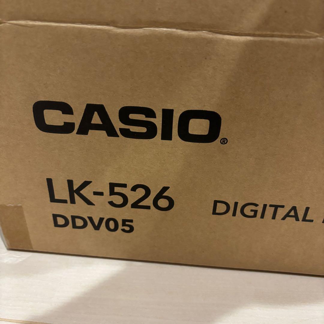 ひろし　17000円から1000円引き