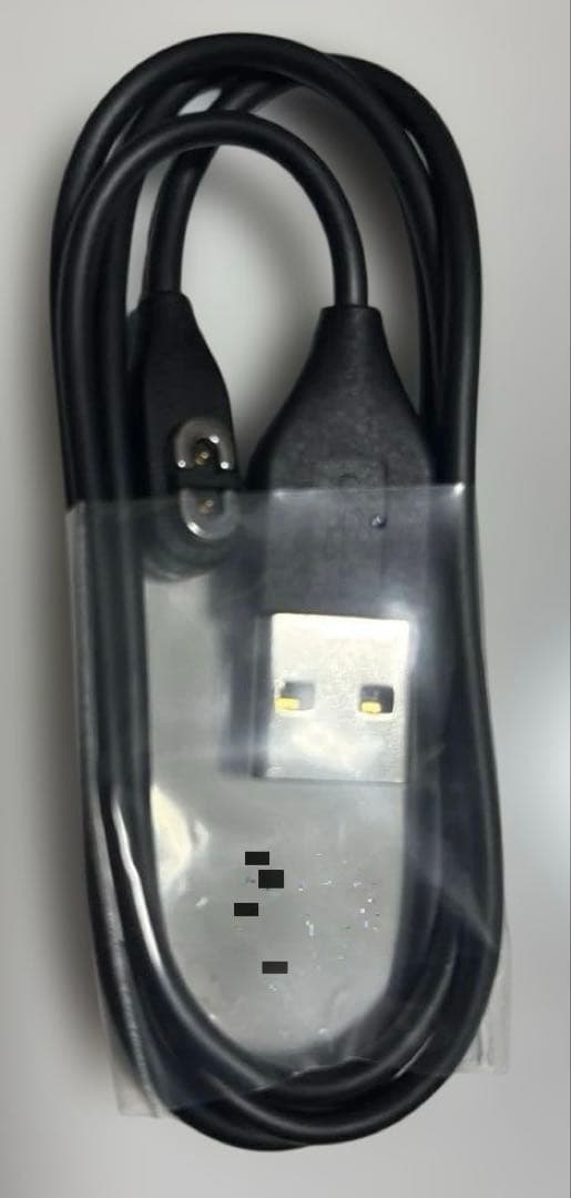 【美品】Shokz OpenRun