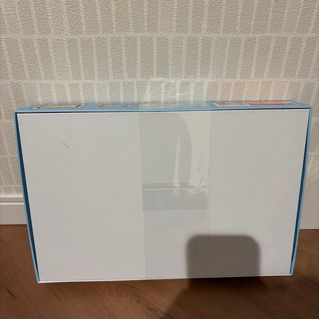 すみっコパッド 8インチ Wi-Fi接続