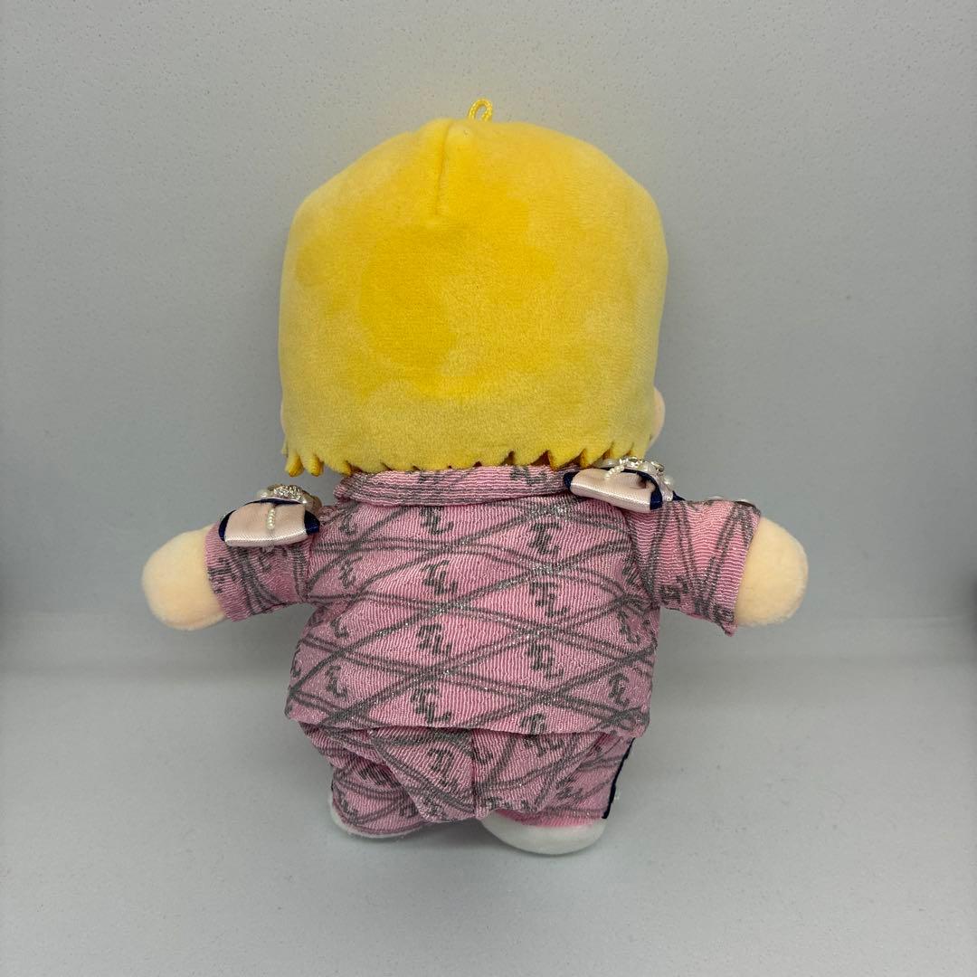 即購入可⭕️ 篠塚大輝くん タムぬい用衣装