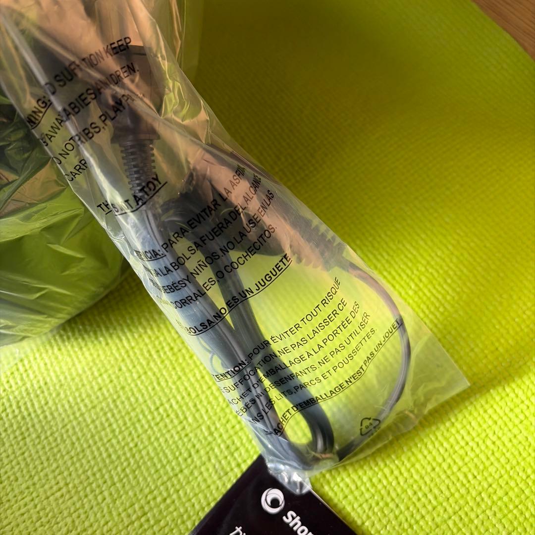 新品未使用ショップジャパン Cooking Pro3.2L