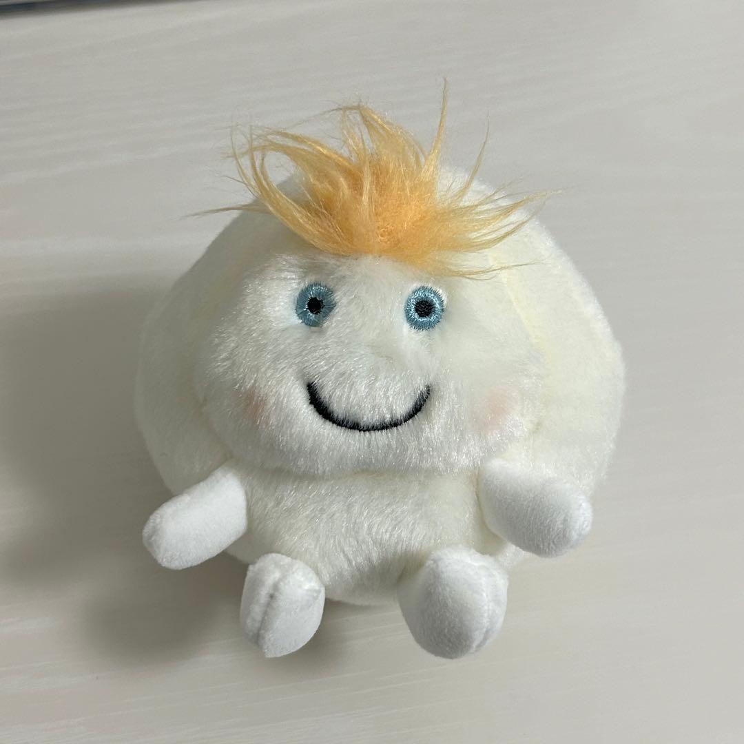 Feelin' Good Windy ウィンディちゃん ぬいぐるみ