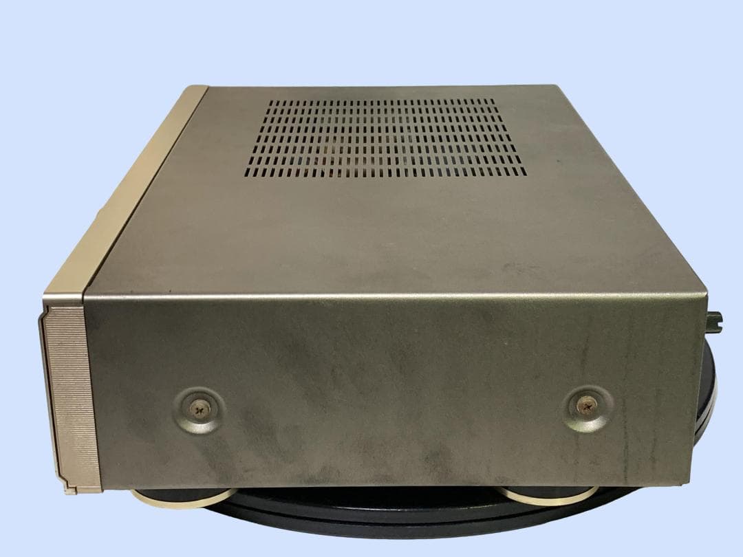 M7436 DENON PMA-390IV プリメインアンプ　ジャンク品