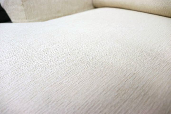 GMEK867A○ETHAN ALLEN / イーセンアーレン シングルソファ