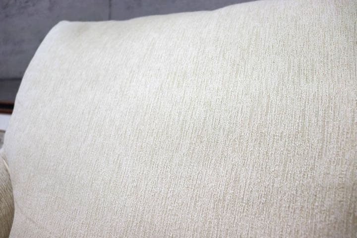 GMEK867A○ETHAN ALLEN / イーセンアーレン シングルソファ