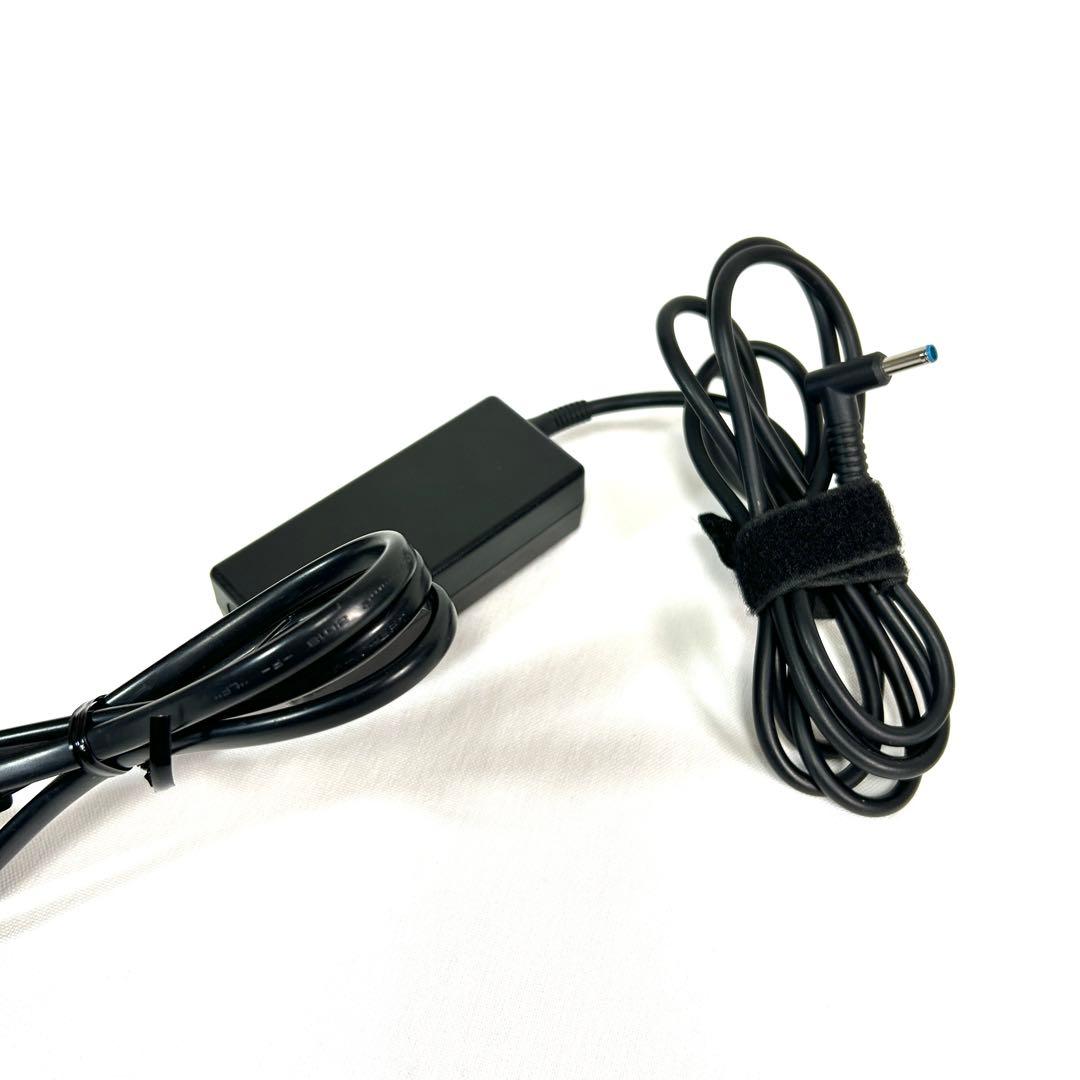 美品 HP Pavilion 15-cs3021TU 512GB バッテリー良好