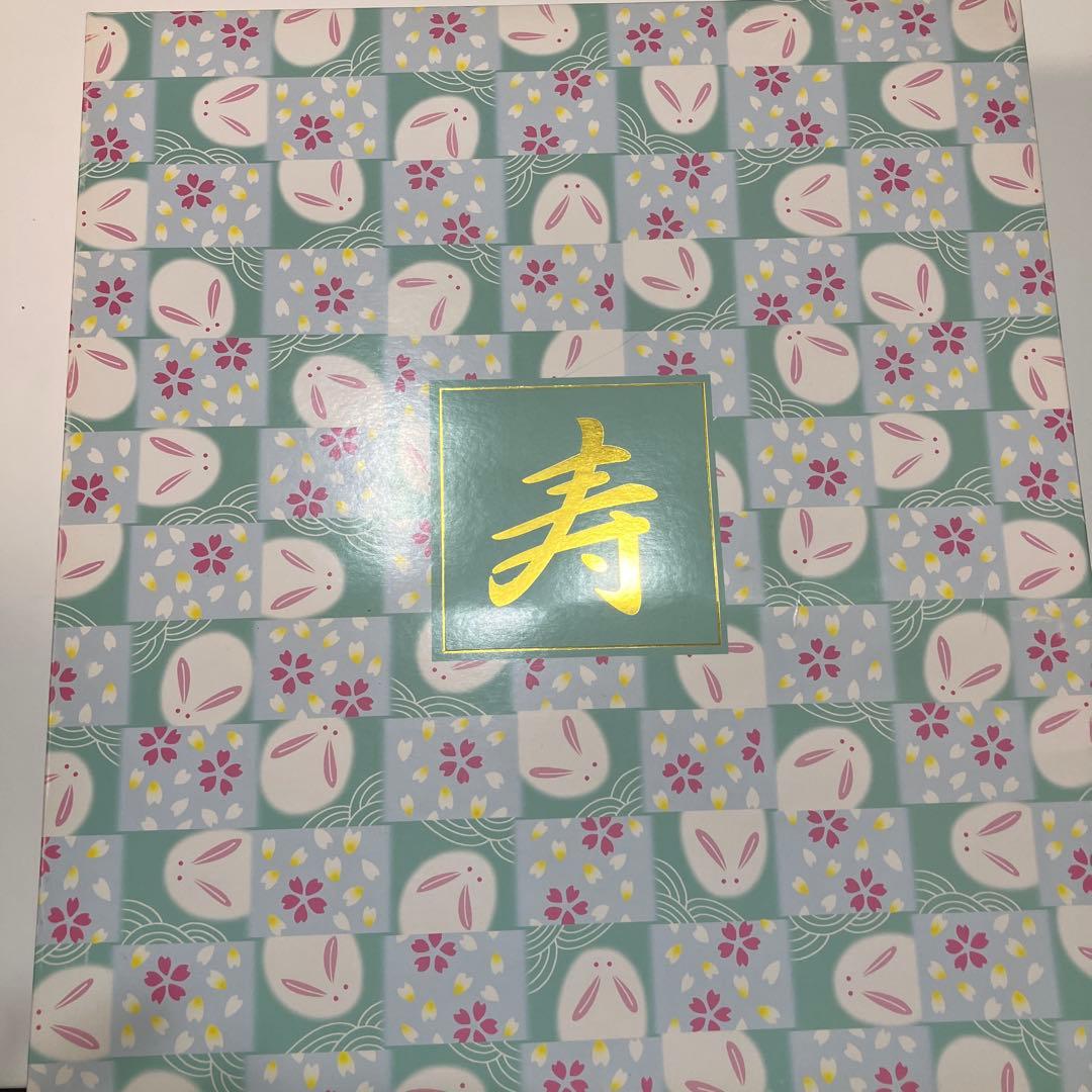 七五三用 花柄衣装 ピンクと白 3歳 おしゃれ セット商品