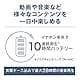 定価￥40000良品！キングオブワイヤレスイヤホンTechnics AZ100