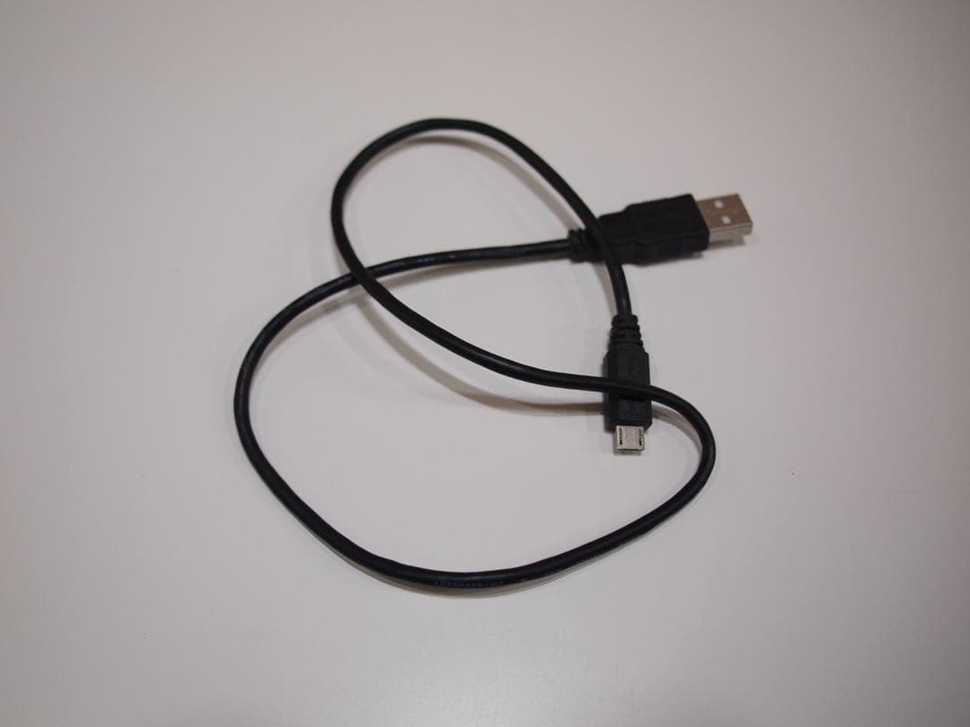 ヤマハ PSS-A50 キーボード