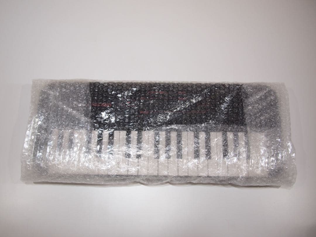 ヤマハ PSS-A50 キーボード