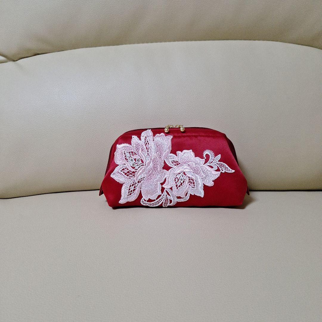 tomo様 ご確認用 ①