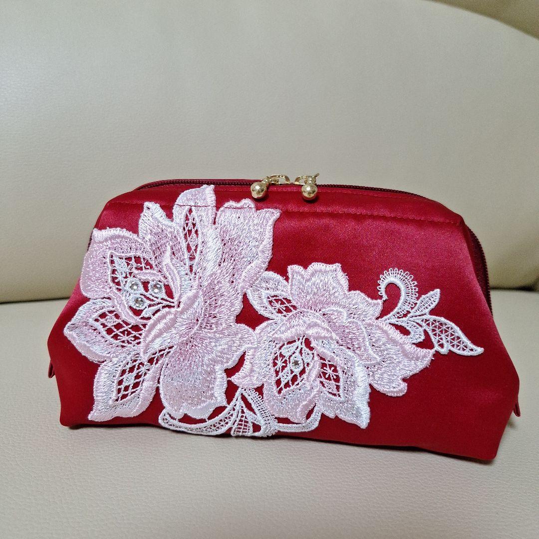 tomo様 ご確認用 ①