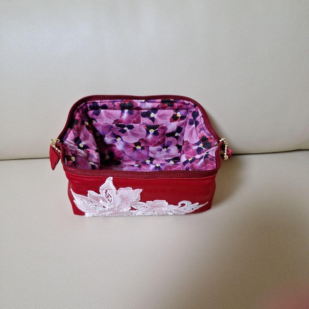 tomo様 ご確認用 ①