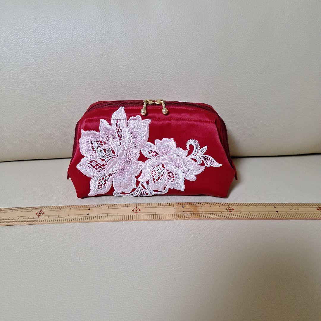 tomo様 ご確認用 ①