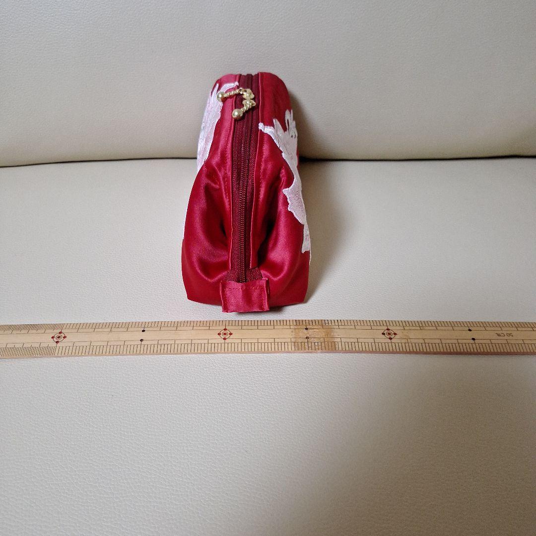 tomo様 ご確認用 ①