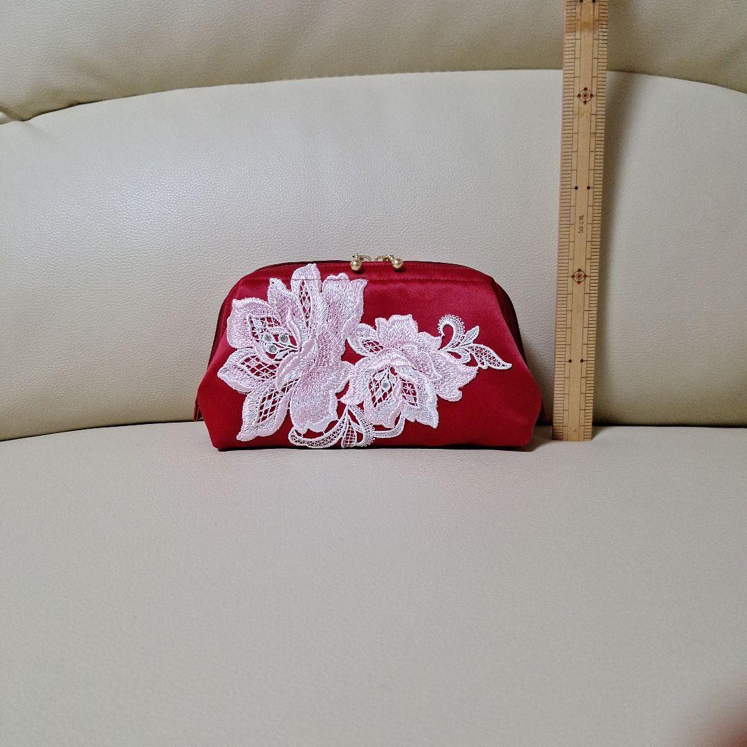 tomo様 ご確認用 ①