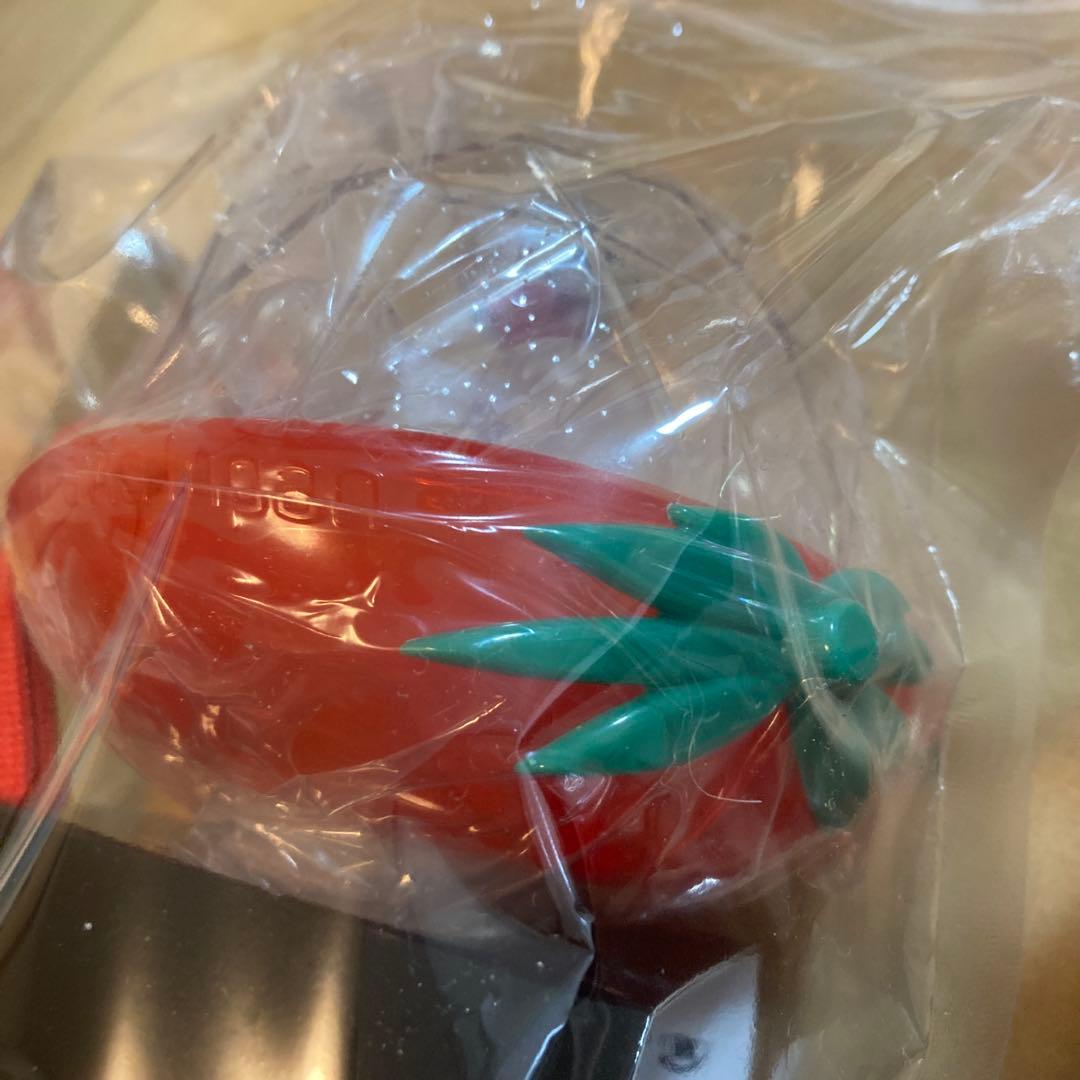 Travis Japan ペンライト　２本