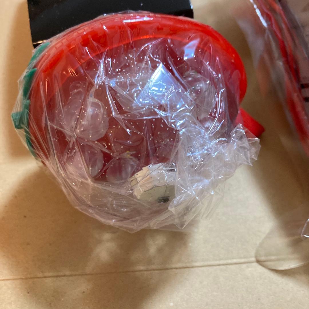 Travis Japan ペンライト　２本