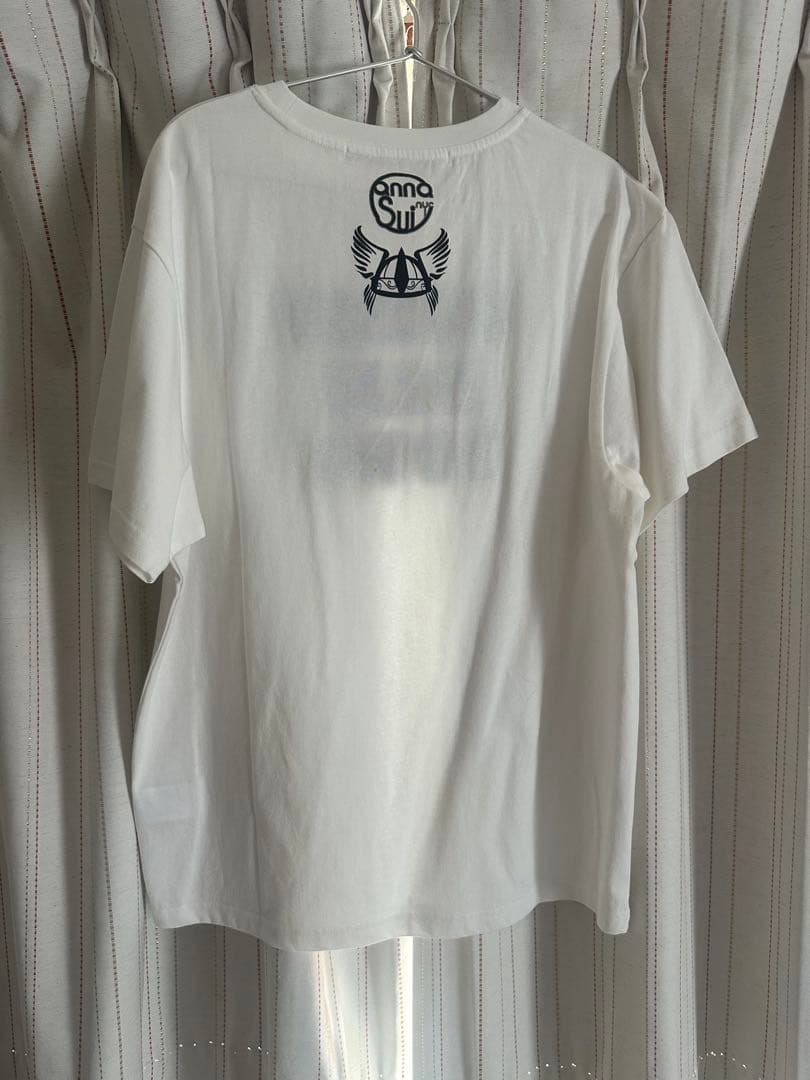 ベイビーわるきゅーれ エブリデイ！　UGUISUDANI Tシャツ