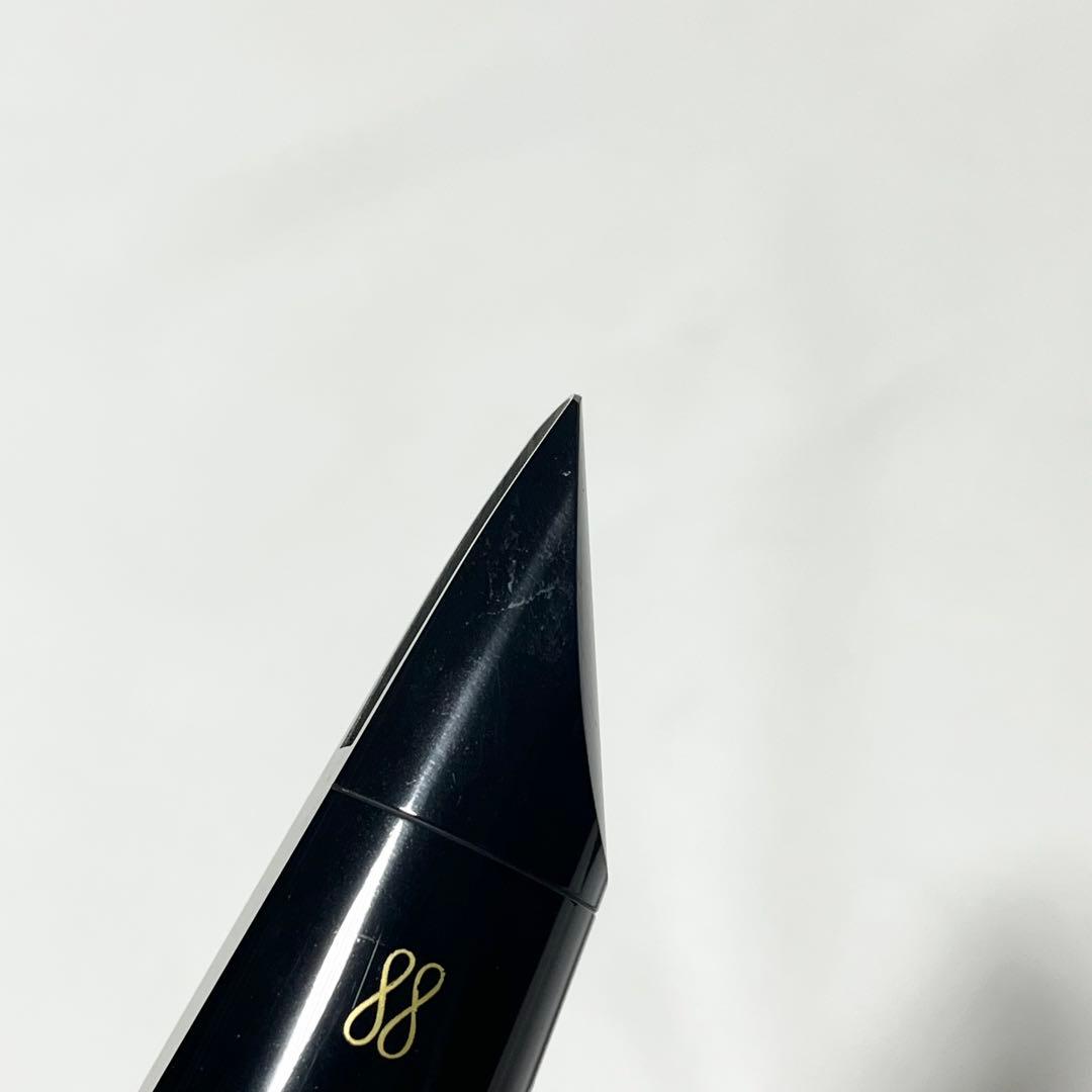 Vandoren バンドーレン クラリネット マウスピース B45 CM3088