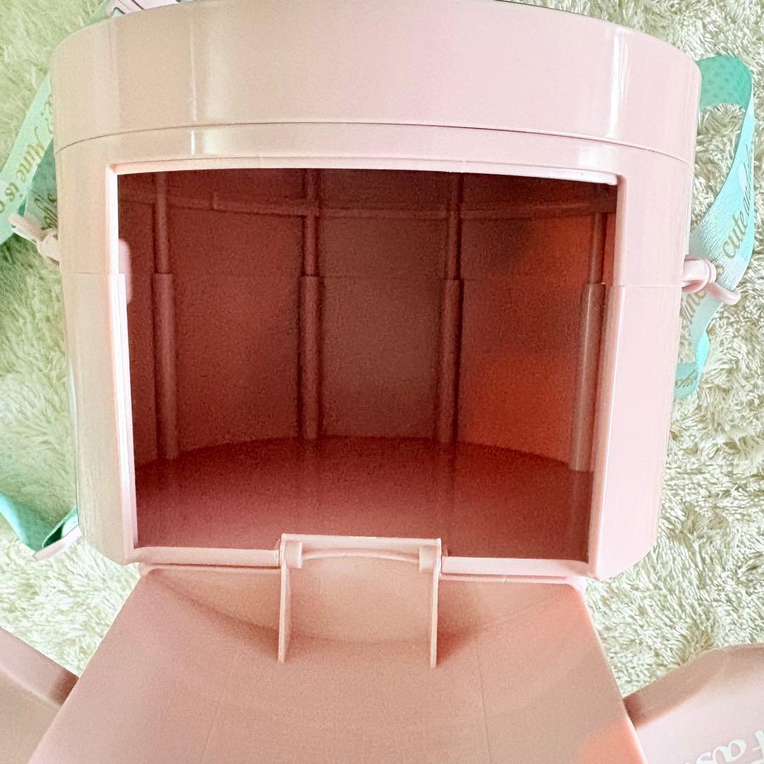 ディズニー ポップコーンバケット リュック トート まとめ売り