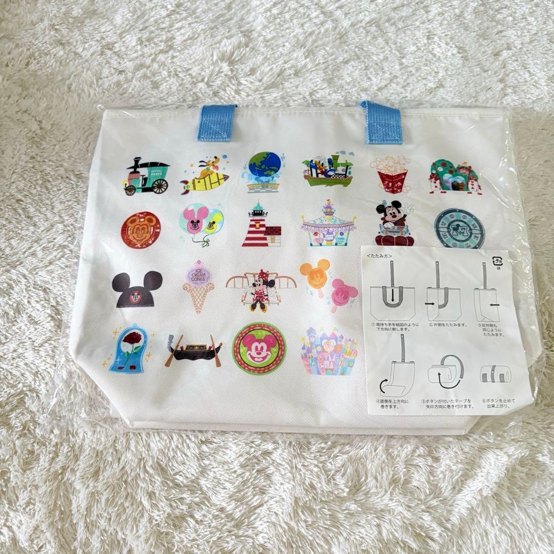 ディズニー ポップコーンバケット リュック トート まとめ売り