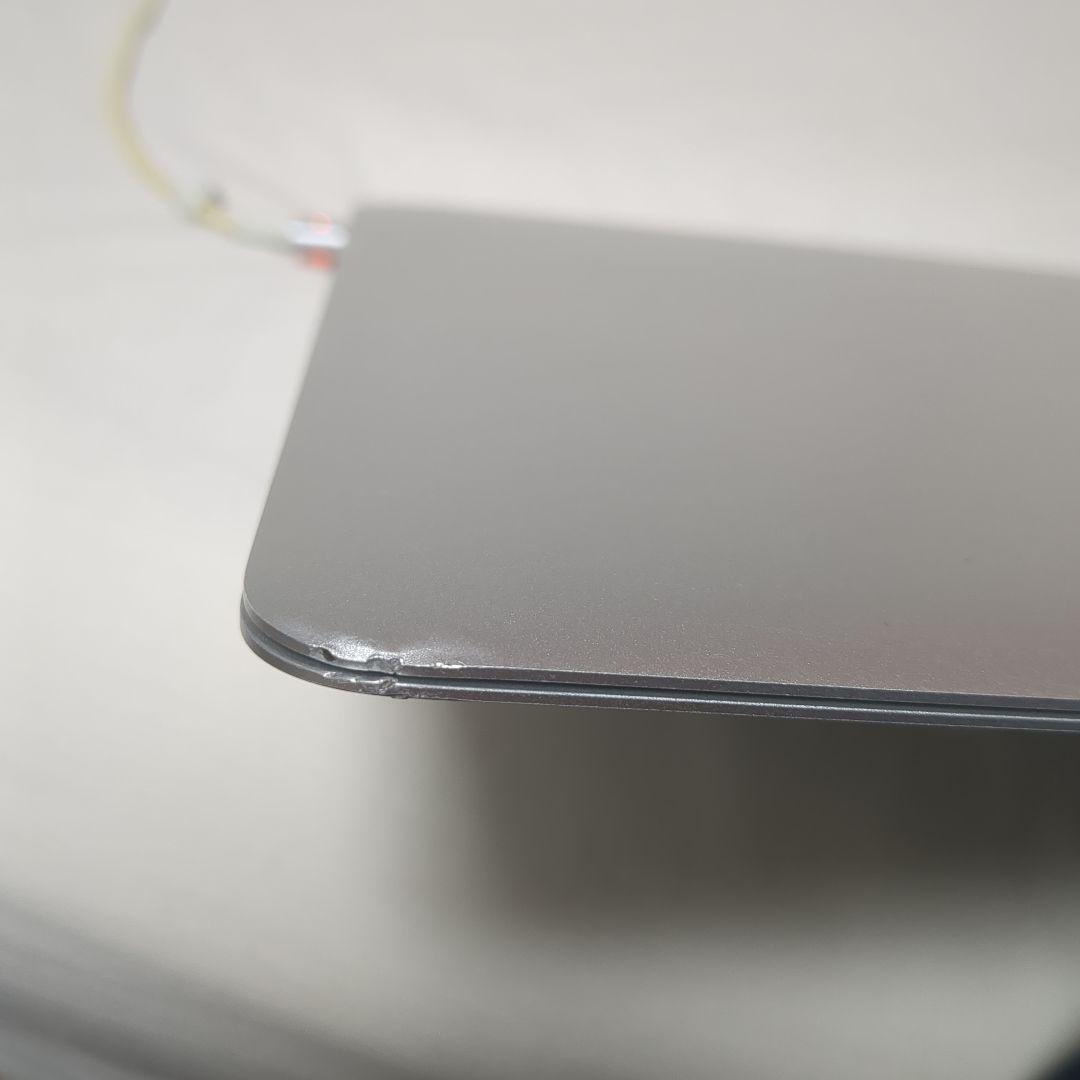 MacBook Air Early 2015 13インチ