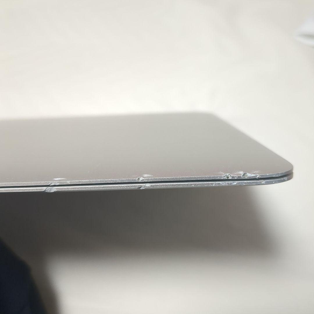 MacBook Air Early 2015 13インチ