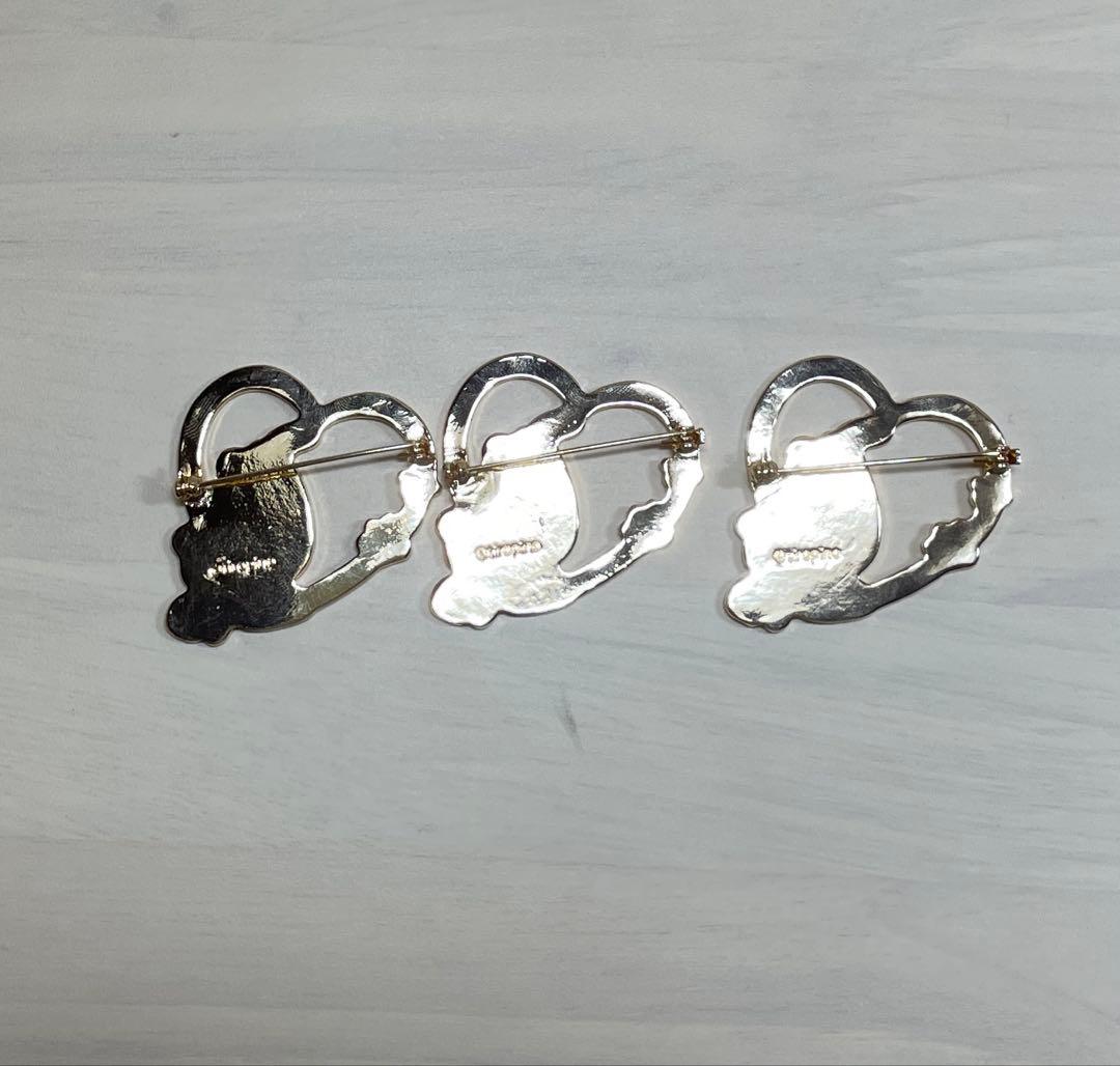 最安価 ちろぴの しまむら まとめ売り ストラップ ピンバッジ ちろる ぴの