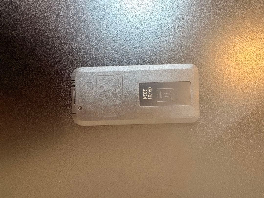 ディンプレックス DIMPLEX 電気暖炉 Lucia ブラック