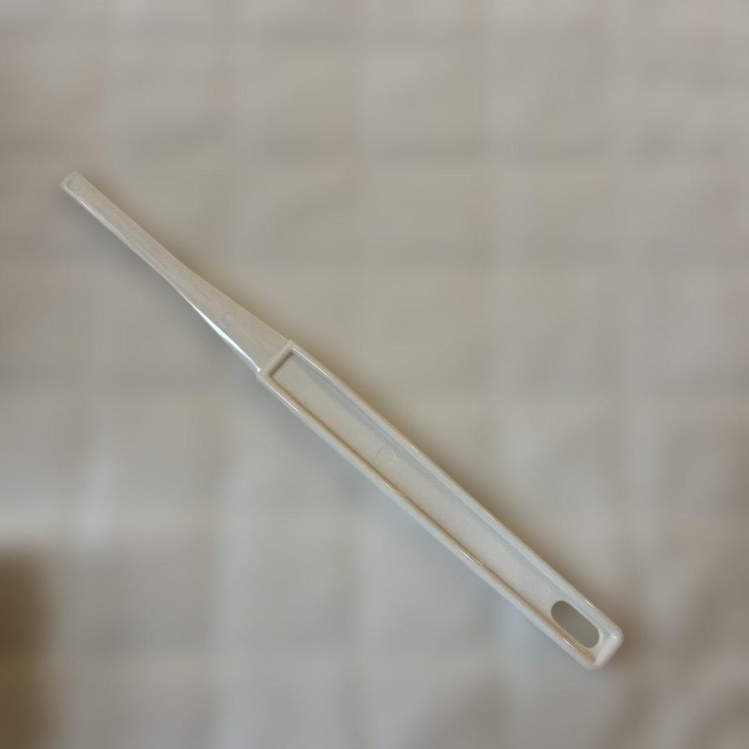 アムウェイ　フードプロセッサー