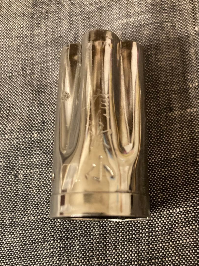 有次　抜き型 小 梅型