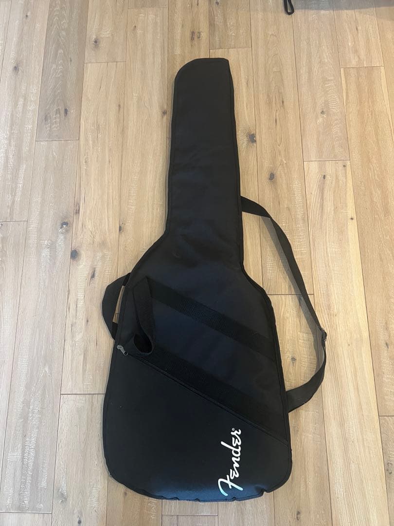 ギター Fender Stratocaster