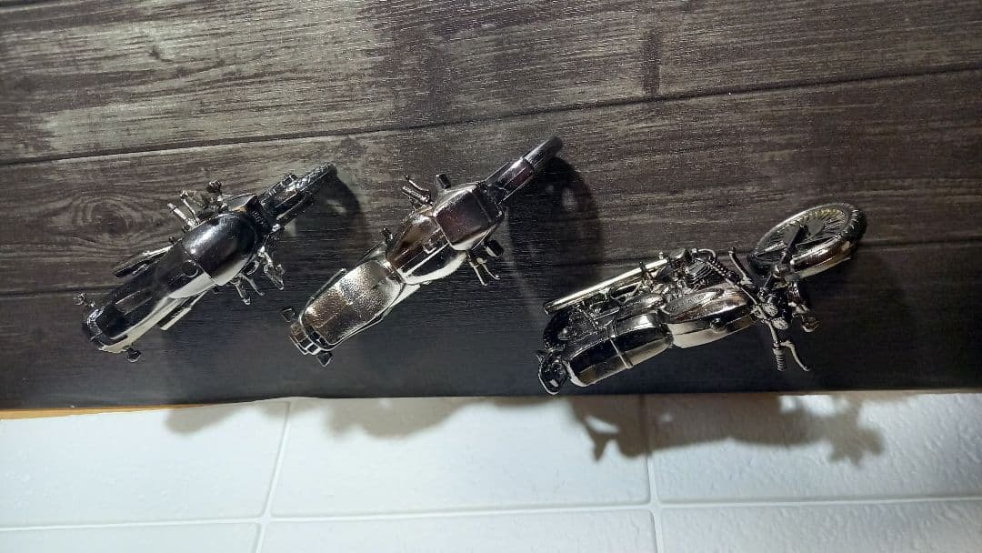 レッドバロン世界名車シリーズ ネオクラ様 ５台セット