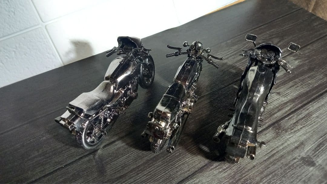 レッドバロン世界名車シリーズ ネオクラ様 ５台セット