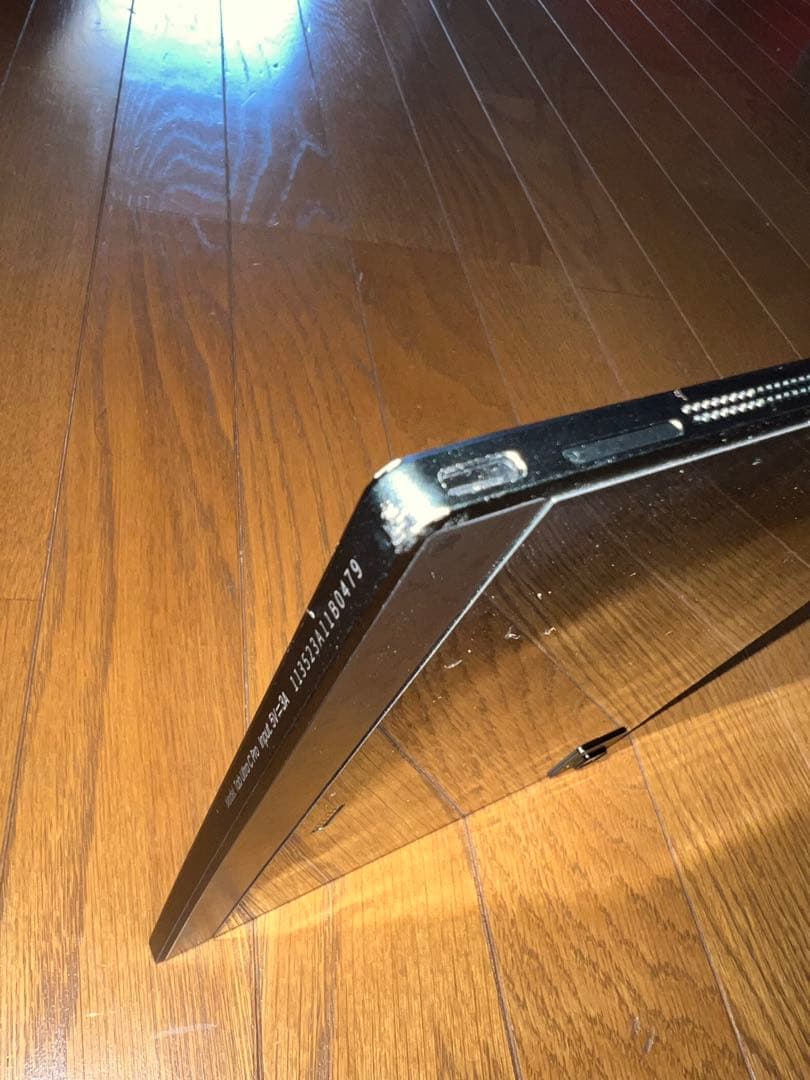 Androidタブレット本体 Boox Tab Ultra C Pro