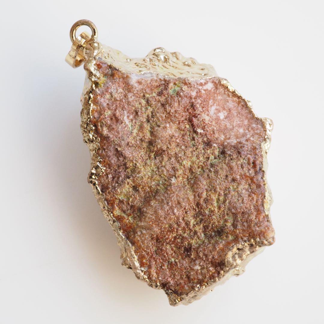 【はくとん( 'ω')ŧ‹\"ŧ‹\"】紫陽花翡翠のゴムブレス