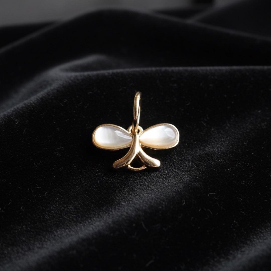 【はくとん( 'ω')ŧ‹\"ŧ‹\"】紫陽花翡翠のゴムブレス