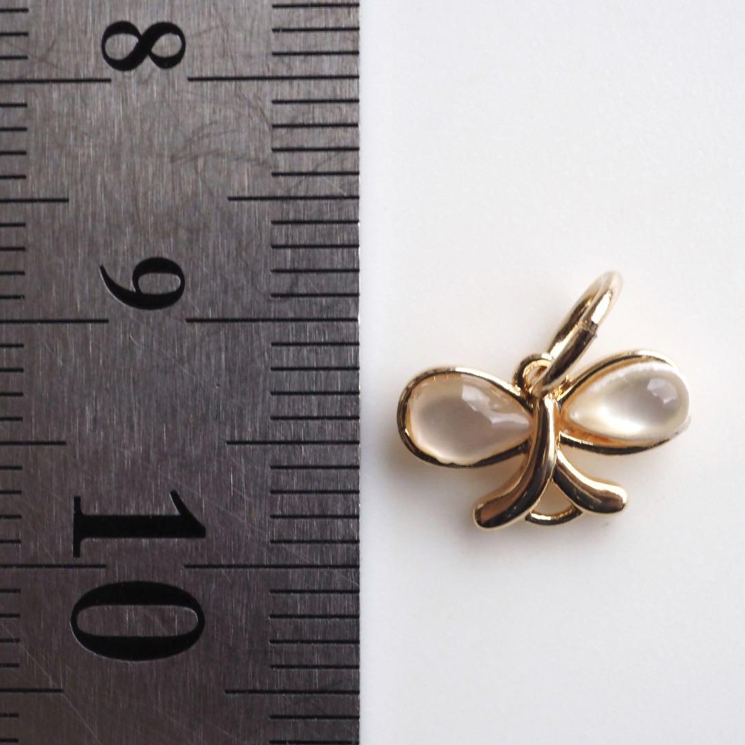 【はくとん( 'ω')ŧ‹\"ŧ‹\"】紫陽花翡翠のゴムブレス