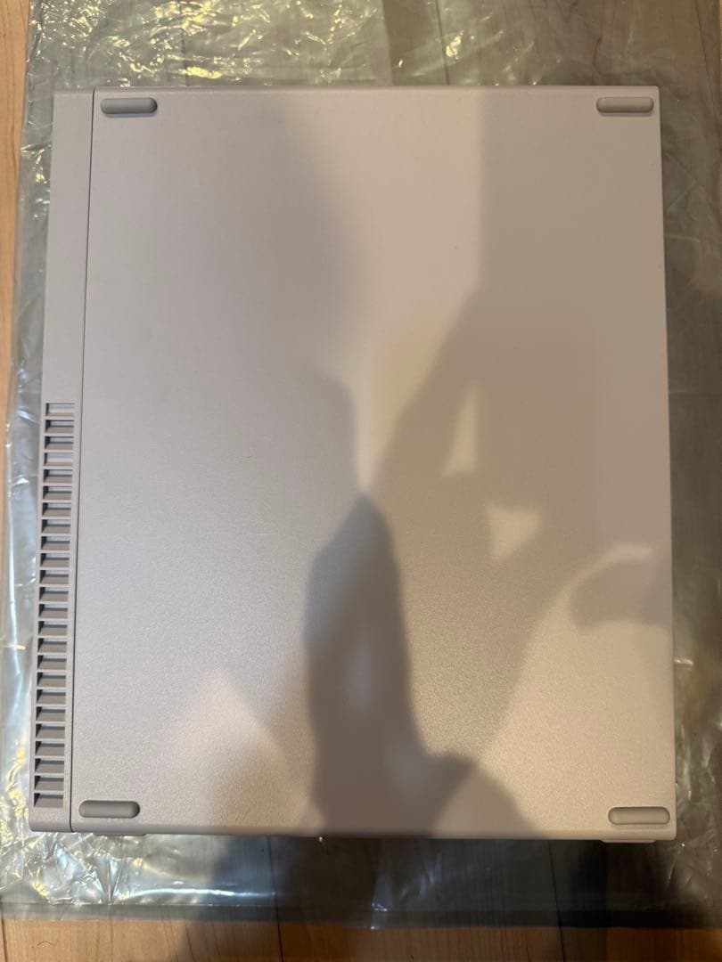 極美品良品！オフィス2024 NEC Mate MKM46B-C WIN11