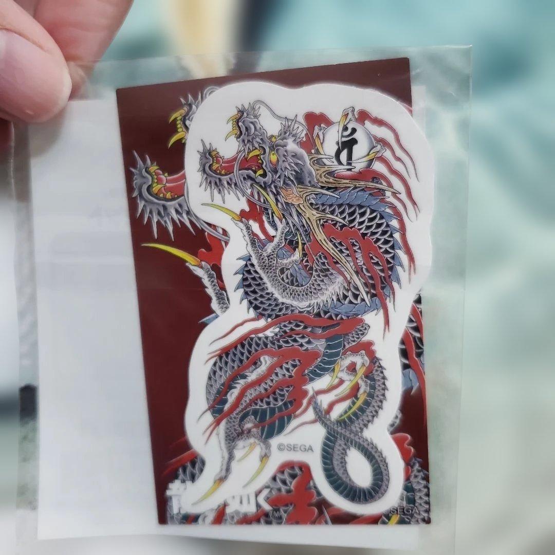 Ichiban Kanga しごできノート魚デザインボトルとステッカーセット