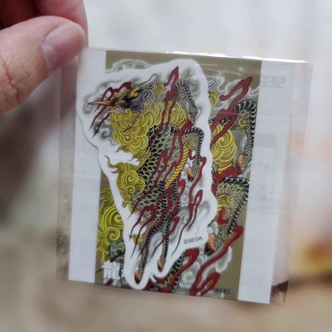 Ichiban Kanga しごできノート魚デザインボトルとステッカーセット