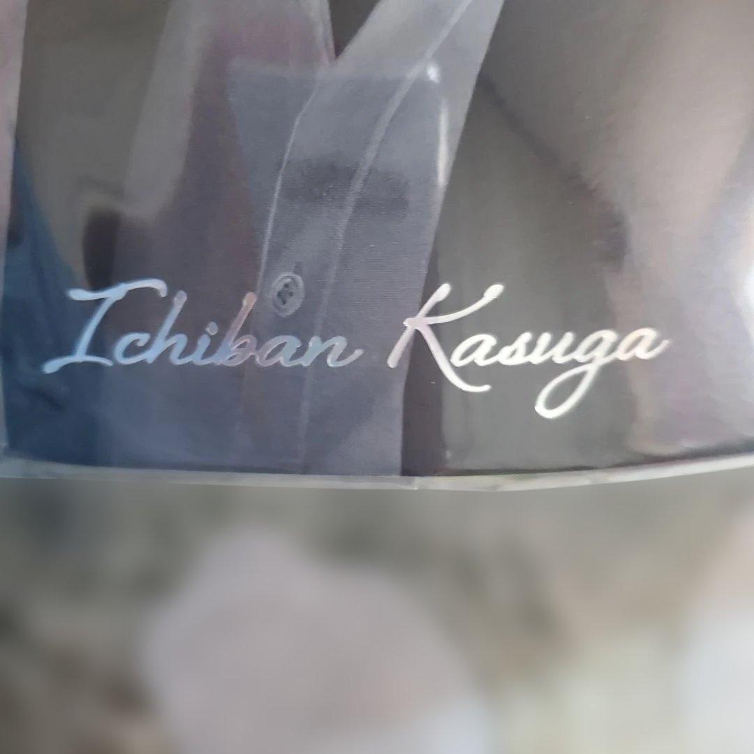 Ichiban Kanga しごできノート魚デザインボトルとステッカーセット