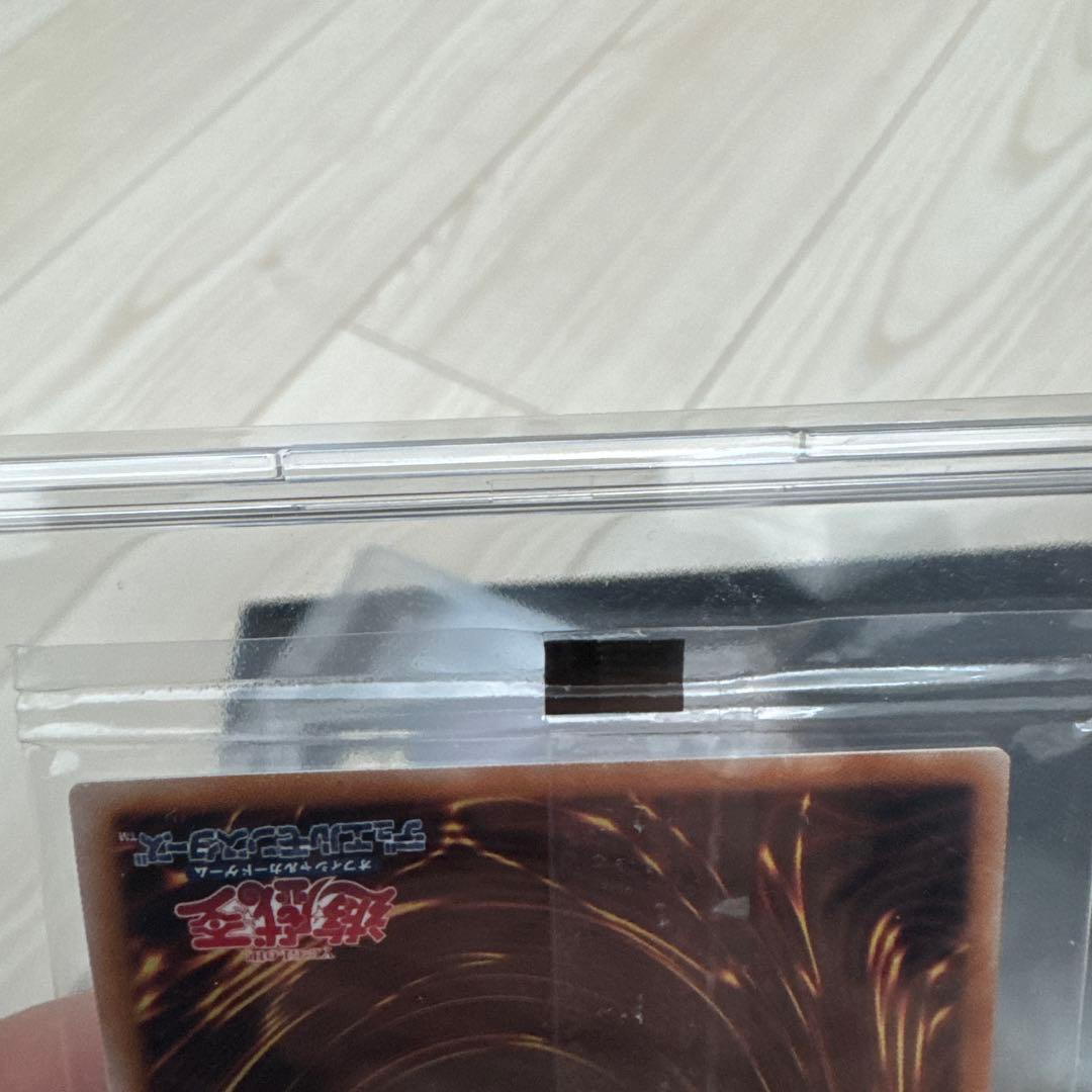 遊戯王OCG ワールドチャンピオンシップ2023 未開封　WCS2023