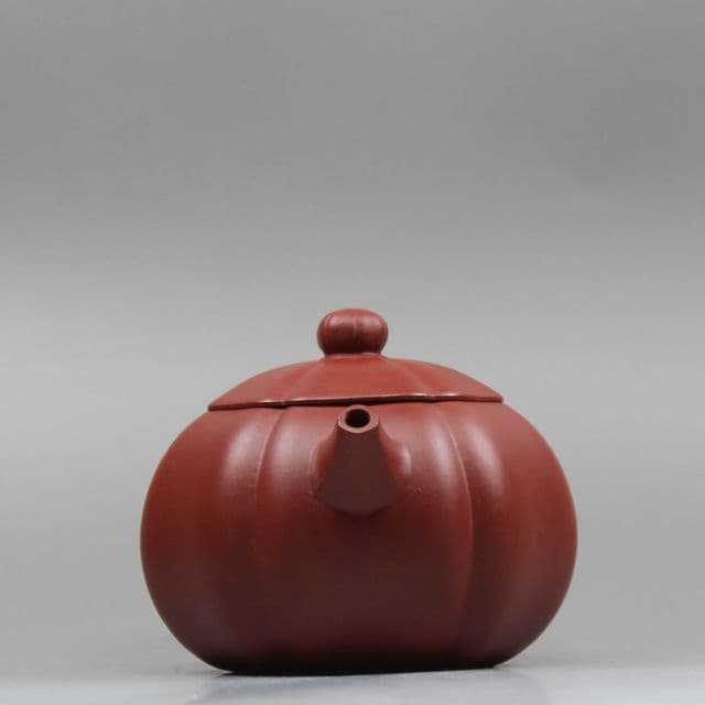 西施壺  煎茶道具 中国古美術 紫砂壺・紫泥急須・茶壺・茶道具