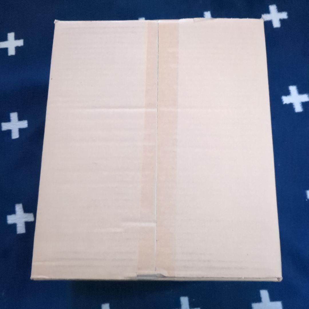 コロッとまんまるプリフェイスぬいぐるみ　めちゃもふぐっと　セット